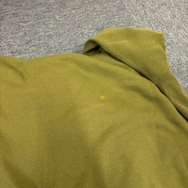  THE NORTH FACE m[XtFCX p[J[ NT62138  uh 