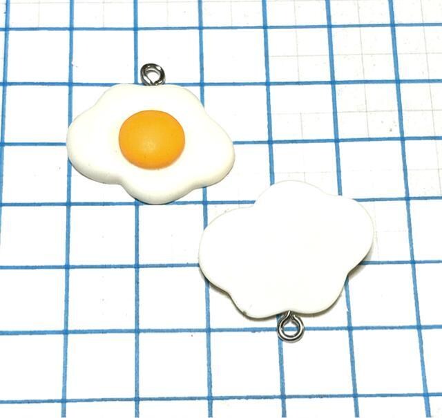 072 ڋʏĂ̎p[c@`[@2@Hip[c  ybg/|/| 