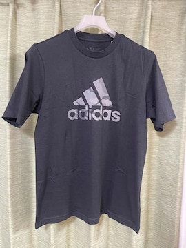 adidas AfB_X TVc ubN TVc  M ADIDAS @gpi