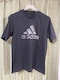 adidas AfB_X TVc ubN TVc  M ADIDAS @gpi