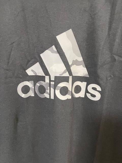 adidas AfB_X TVc ubN TVc  M ADIDAS @gpi  uh 