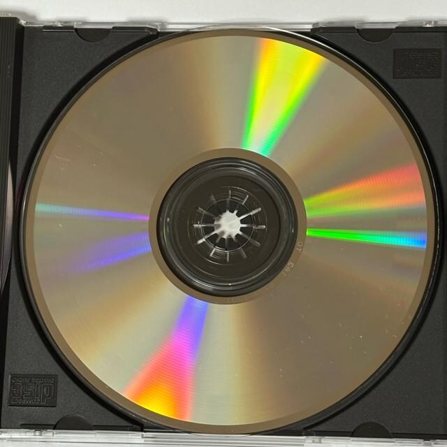 Birthday Suit / CLOSET  CD/DVD/rfI 