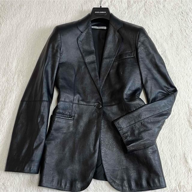 i EMPORIO ARMANI U[  e[[h U[WPbg  uh 