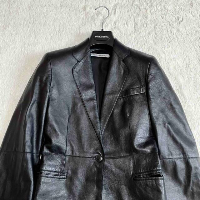 i EMPORIO ARMANI U[  e[[h U[WPbg  uh 