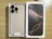iPhone 16 Pro (یtBEیP[XEیJtBt)