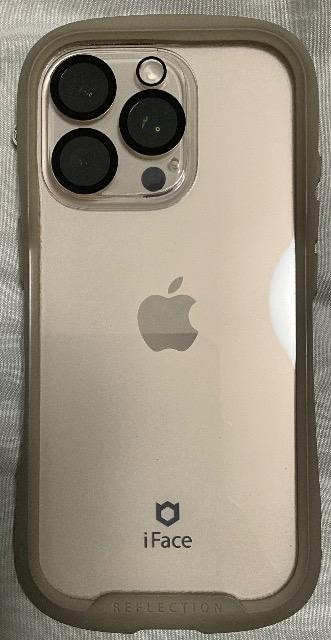 iPhone 16 Pro (یtBEیP[XEیJtBt)  Ɠd/AV 