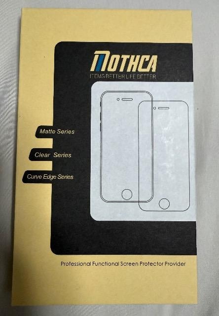 iPhone 16 Pro (یtBEیP[XEیJtBt)  Ɠd/AV 