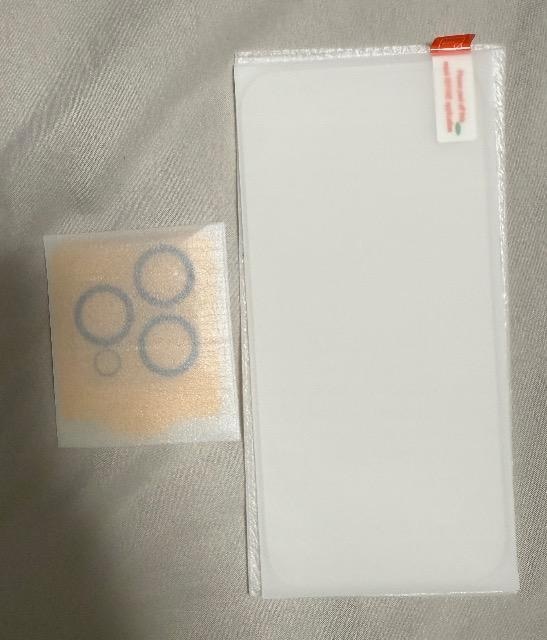iPhone 16 Pro (یtBEیP[XEیJtBt)  Ɠd/AV 