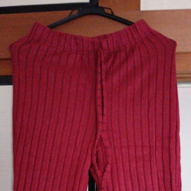 JWApc  t@bV 