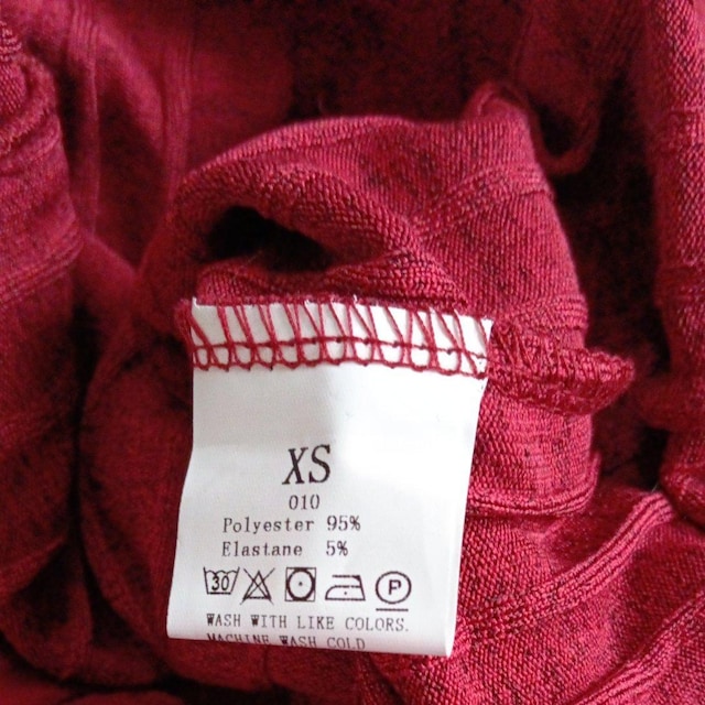 JWApc  t@bV 