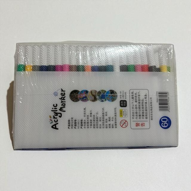 AN}[J[y 60FZbg   ϐ h zEKXEvX`bNΉ DIY G` CXg nhCh  zr[ 
