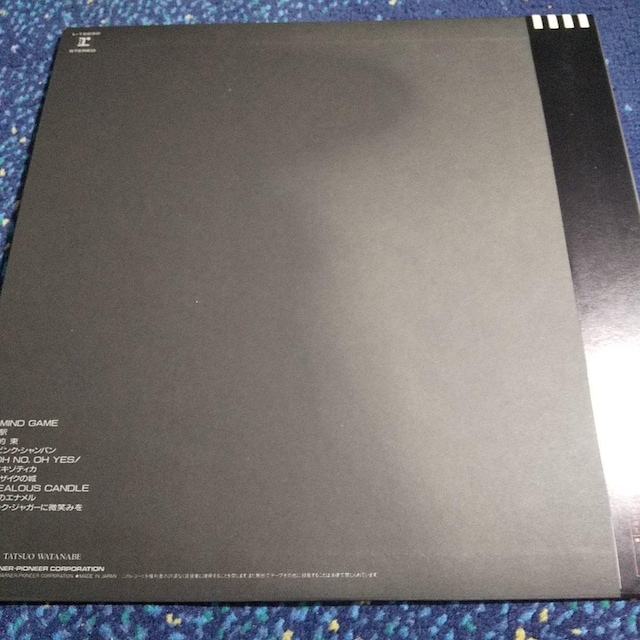N]  zr[ 