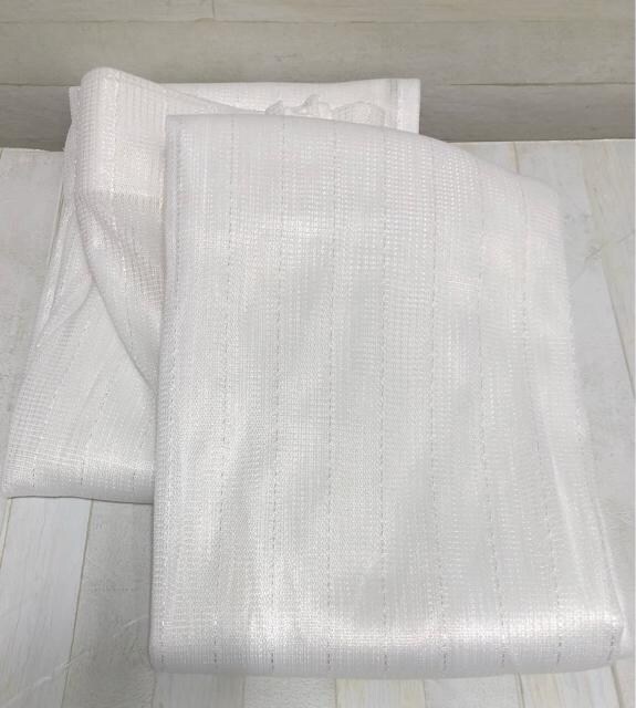 Vi킯聙150~198cm[XJ[e4!UVJbgQ487  CeA/Ct 