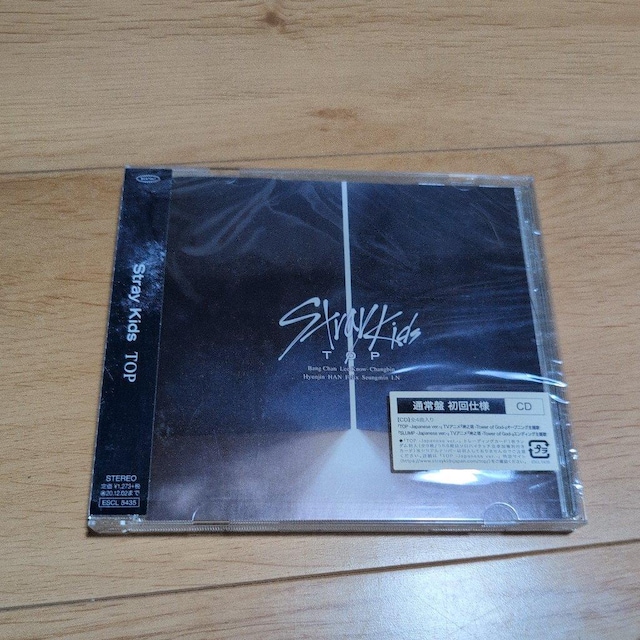 TOP|Japanese verD|   CD/DVD/rfI 