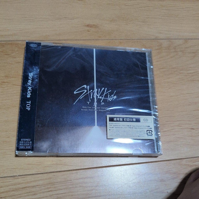 TOP|Japanese verD|  CD/DVD/rfI 