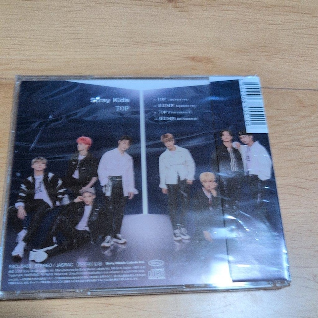 TOP|Japanese verD|  CD/DVD/rfI 