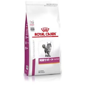 ROYAL CANIN Lp tT|[gZNV hCt[h 500g