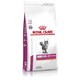 ROYAL CANIN Lp tT|[gZNV hCt[h 500g