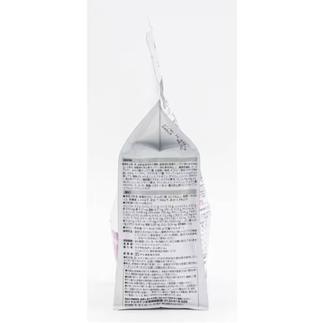 ROYAL CANIN Lp tT|[gZNV hCt[h 500g  ybg/|/| 