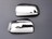 ۰үޱװް ݻحX ެ̫è