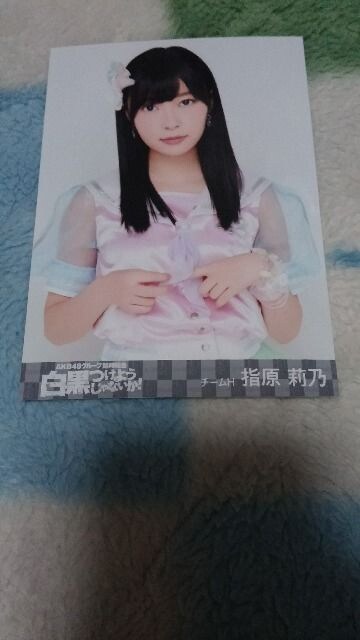 AKB48O[vՎ悤Ȃ!w仔TTʐ^   ^gObY 
