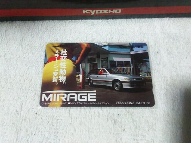 gpσeJ OH~[W DOHC TC{[O L   zr[ 