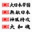 }Olbgv[g@G{@QOZ`