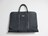 ☆BURBERRY BLACK LABEL バーバリーブラックレーベル ビジネスバッグ