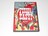 DVD★Lure ルアーマガジン FISH it EASY! フィッシュ・イット