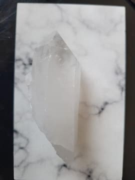 88.7g