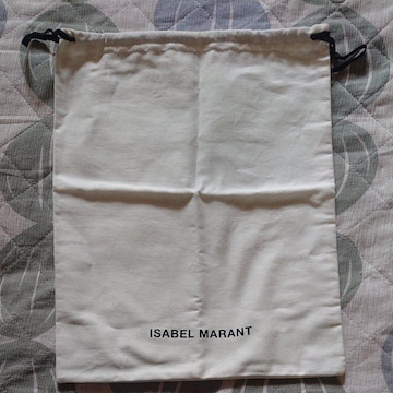 ꂠ ISABEL MARANT ۑ В CUx} z |[` ti