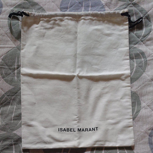 ꂠ ISABEL MARANT ۑ В CUx} z |[` ti   uh 