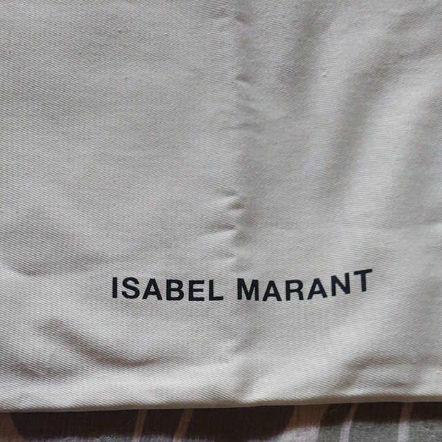 ꂠ ISABEL MARANT ۑ В CUx} z |[` ti  uh 