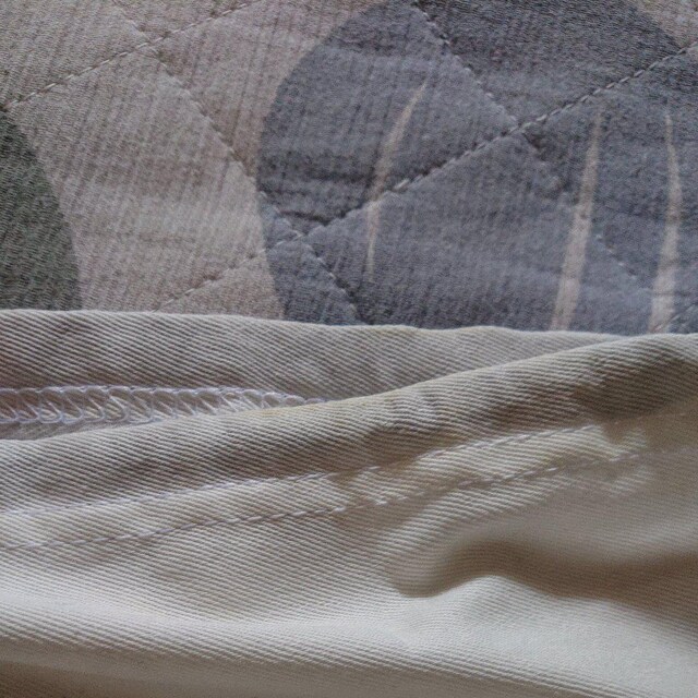 ꂠ ISABEL MARANT ۑ В CUx} z |[` ti  uh 