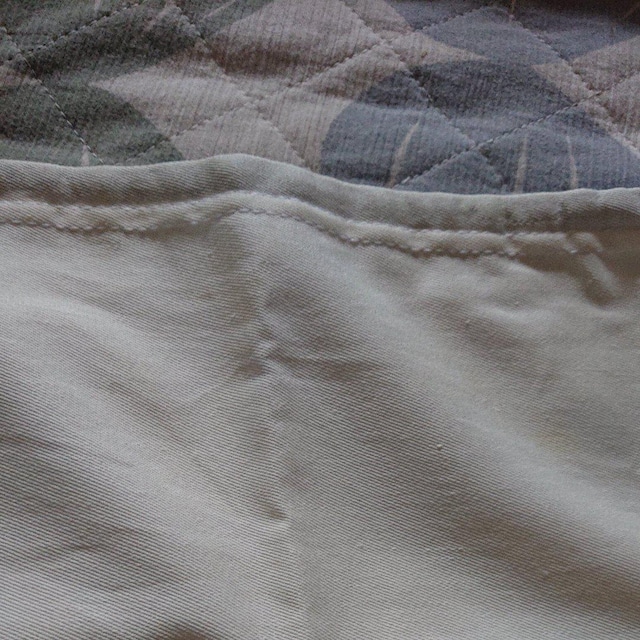 ꂠ ISABEL MARANT ۑ В CUx} z |[` ti  uh 