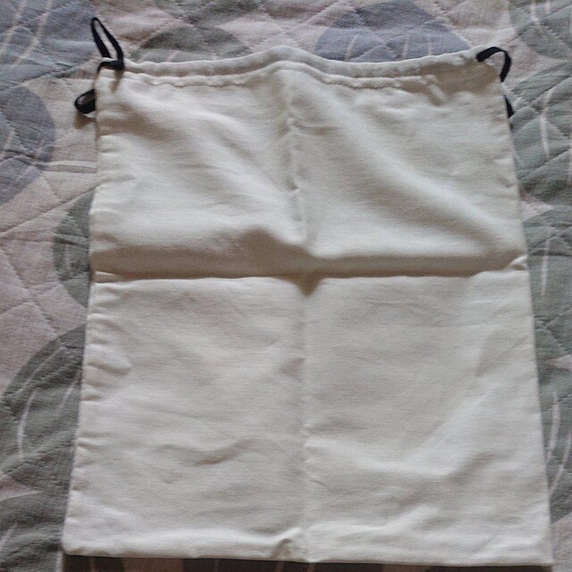 ꂠ ISABEL MARANT ۑ В CUx} z |[` ti  uh 