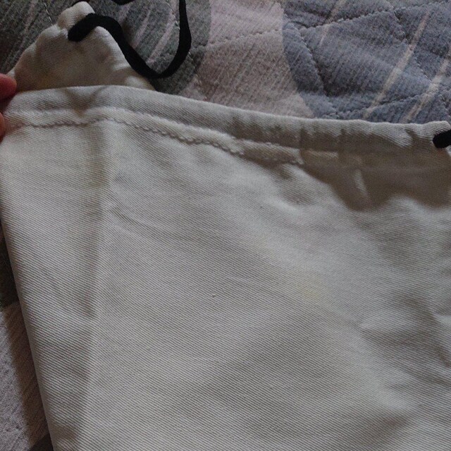 ꂠ ISABEL MARANT ۑ В CUx} z |[` ti  uh 