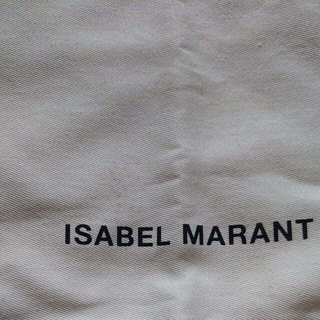ꂠ ISABEL MARANT ۑ В CUx} z |[` ti  uh 