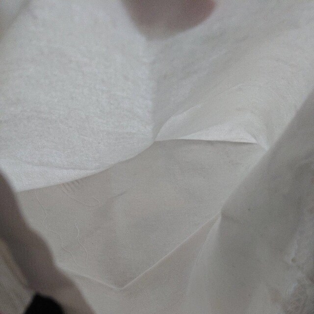 ꂠ ISABEL MARANT ۑ В CUx} z |[` ti  uh 