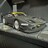  Wi  1/18 tF[ 575 GTC }bgubN