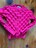 CADDITION ubN`FbNjbgvI[o[ 