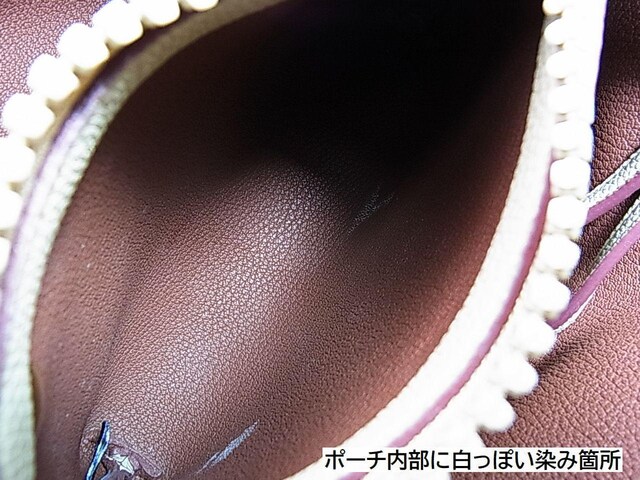 500~X^KG|IA}[j@V_[obN@{fB[obN@nhobN