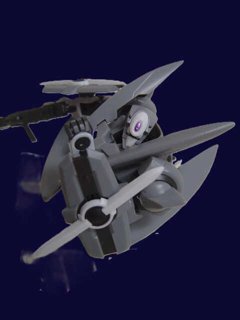 gp@ROBOT@WNX(CŃV[htj   Aj/R~bN/LN^[ 