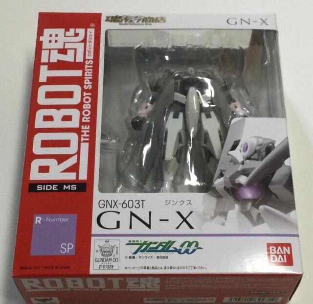 gp@ROBOT@WNX(CŃV[htj  Aj/R~bN/LN^[ 