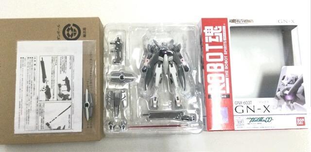 gp@ROBOT@WNX(CŃV[htj  Aj/R~bN/LN^[ 