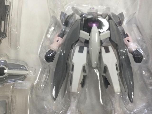 gp@ROBOT@WNX(CŃV[htj  Aj/R~bN/LN^[ 