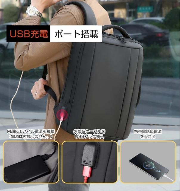 3way rWlX bN obN Y 20-35L USB|[gt   jt@bV 