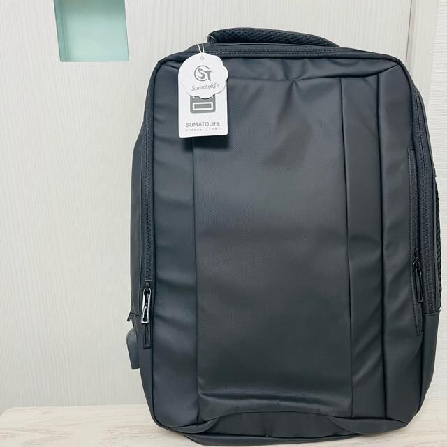 3way rWlX bN obN Y 20-35L USB|[gt   jt@bV 