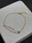  TIFFANY&Co. eBt@j[ AU750 TX}C uXbg