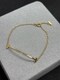  TIFFANY&Co. eBt@j[ AU750 TX}C uXbg